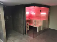Lüthi Schreinerei GmbH