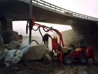 Bau AG W. Imhof - Klicken Sie, um das Bild 3 in einer Lightbox vergrössert darzustellen