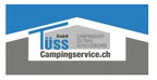 TÜSS Campingservice GmbH