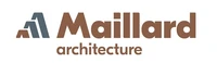 Maillard Architecture Sàrl-Logo