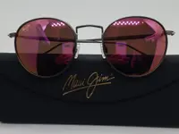 Diemert Optik GmbH