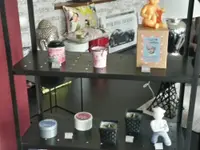 Living création d'intérieur Sàrl