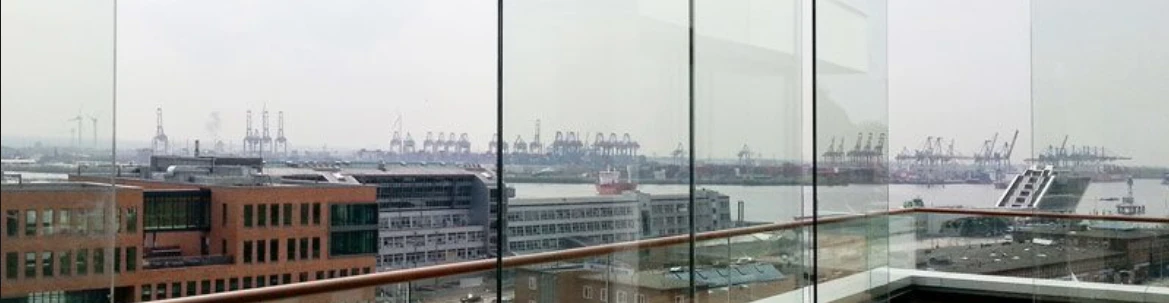 Fenlux Sascha Koller GmbH