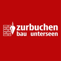 Zurbuchen Bau GmbH-Logo