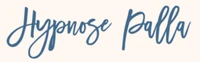 Hypnose Palla-Logo