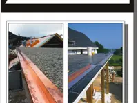 Zihlmann Bedachungen Holzbau und Spenglerei GmbH