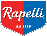 Rapelli SA-Logo