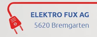 Elektro Fux AG