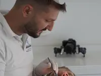 Clinica Dentaria Tre Valli Schulthess & Ottobrelli