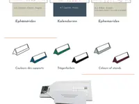 Falconmedia SA – Cliquez pour agrandir l’image 14 dans une Lightbox