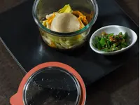 Restaurant Fleur de Sel