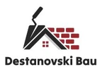 Destanovski Bau