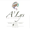 A'Lys Coiffure Alice Cardinaux