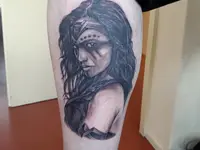 el-mundo piercing + tattoo gmbh