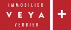 Veya Immobilier SA