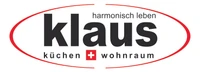 Landhaus Schreinerei-Logo