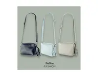 b1 FASHION - BeOne FASHION