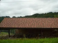 Bruno Wagner Bedachungen AG
