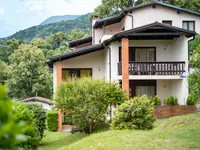 Cadro Panoramica SA