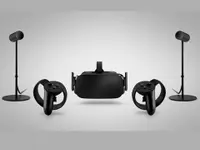 Groma 3D Lab