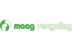 Logo Maag Recycling AG