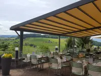 ZAUGG Storenbau AG