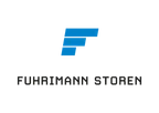 Fuhrimann Storen AG