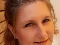 anima naturcosmetic & ChurerFüsse