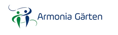 Armonia Gärten