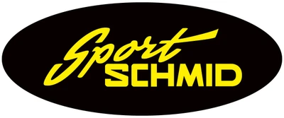 Sport Schmid AG