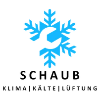 Schaub Klima-Logo