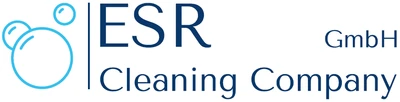 ESR Cleaning Company GmbH