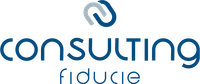 Consulting Fiducie-Logo