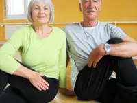 bambus Yoga Pilates GmbH