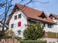 Jura Immobilien AG