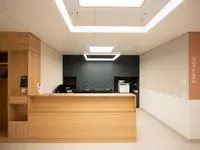 HM Architekten GmbH