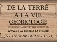 Cabinet Stela Sàrl