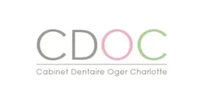 Dr Oger Charlotte-Logo