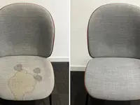 PROCARE SYSTEMS by Protexim Sàrl