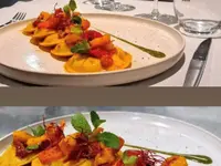 Ristorante Filettè