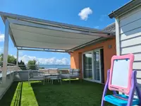 FiStores Sàrl