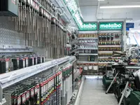 Kulltec AG