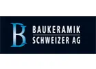 Baukeramik Schweizer AG