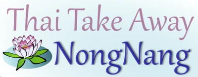 NongNang Thai Take Away GmbH