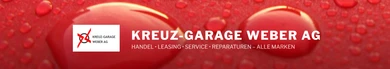 Kreuz-Garage Weber AG