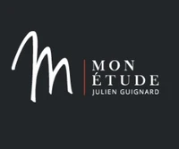 Mon Etude Sàrl-Logo