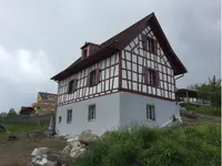 Malerfachbetrieb Lacher GmbH