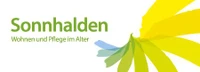 Sonnhalden Arbon logo