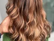 Sister's Talent Beauty Salon