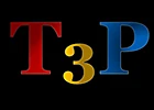 T3P